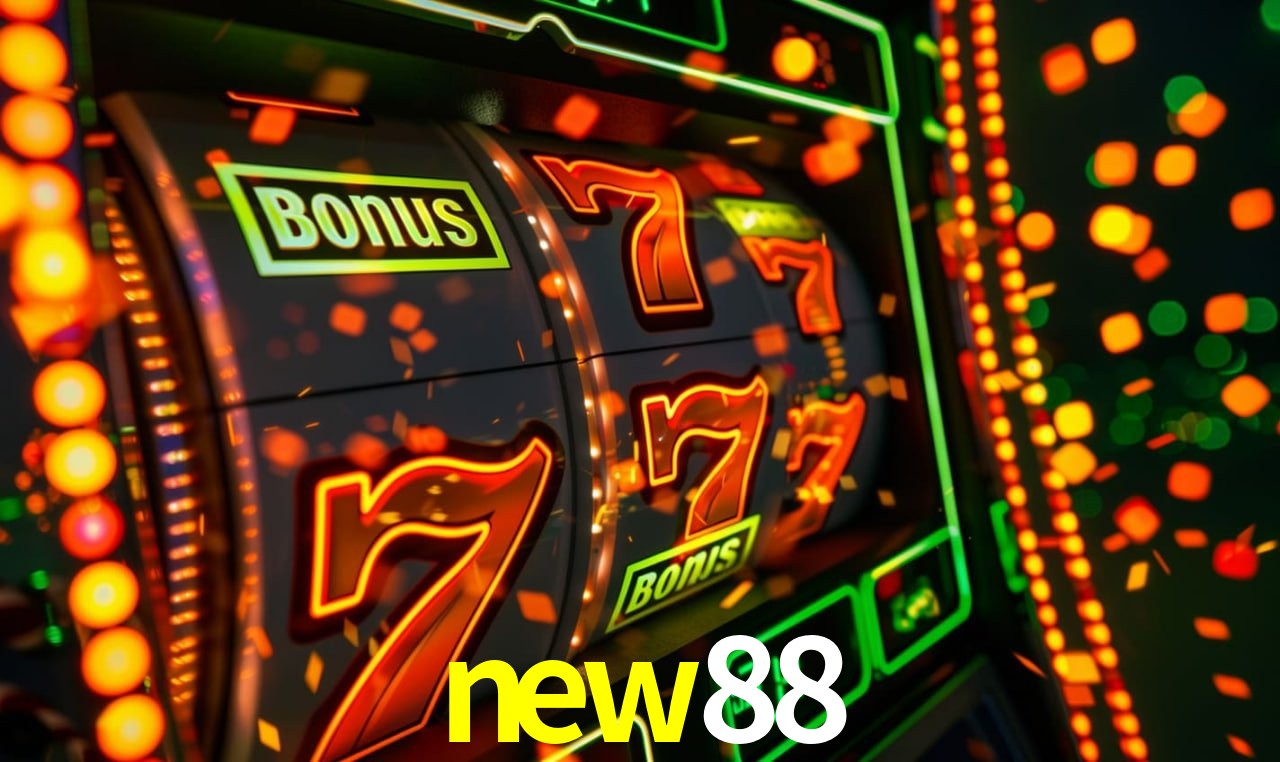 Jogo Aviator new88