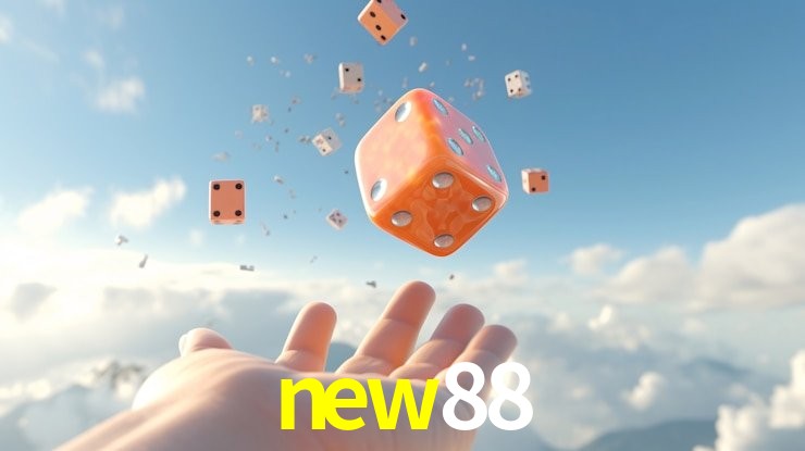 Crash Games Strategies new88