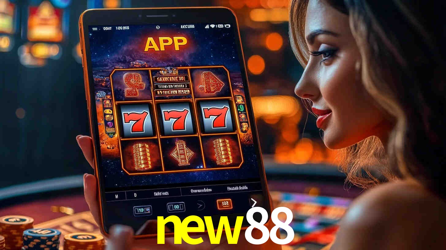 new88.com