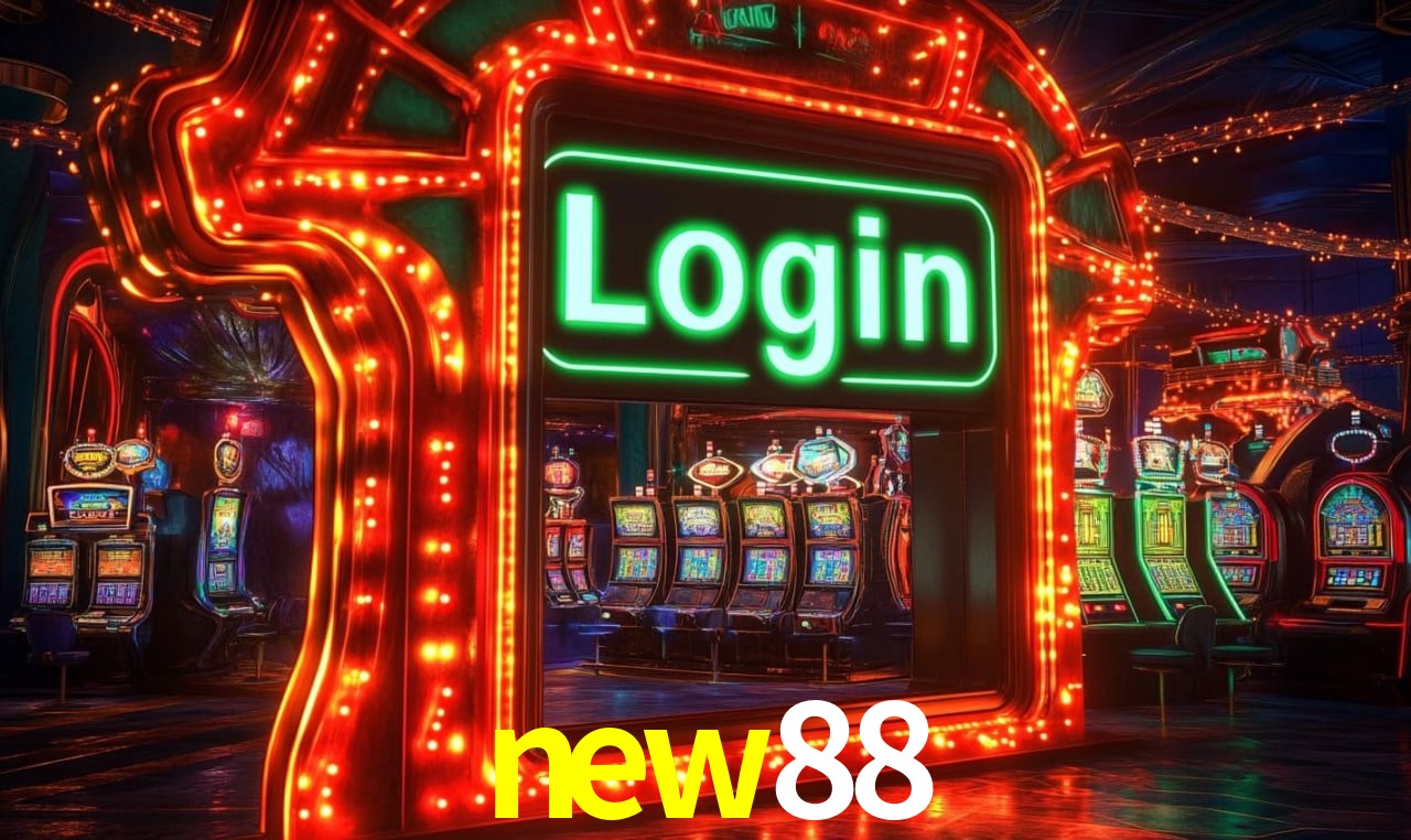 Promoções Sazonais new88