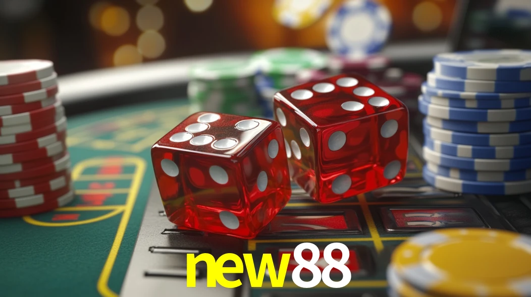 Tournaments new88