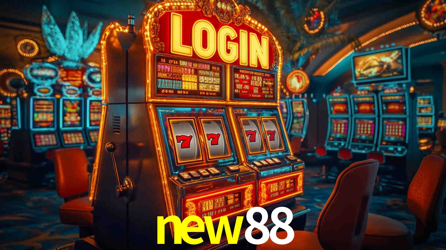 new88,new88.com