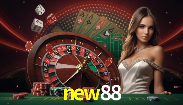 Seasonal Promotions new88