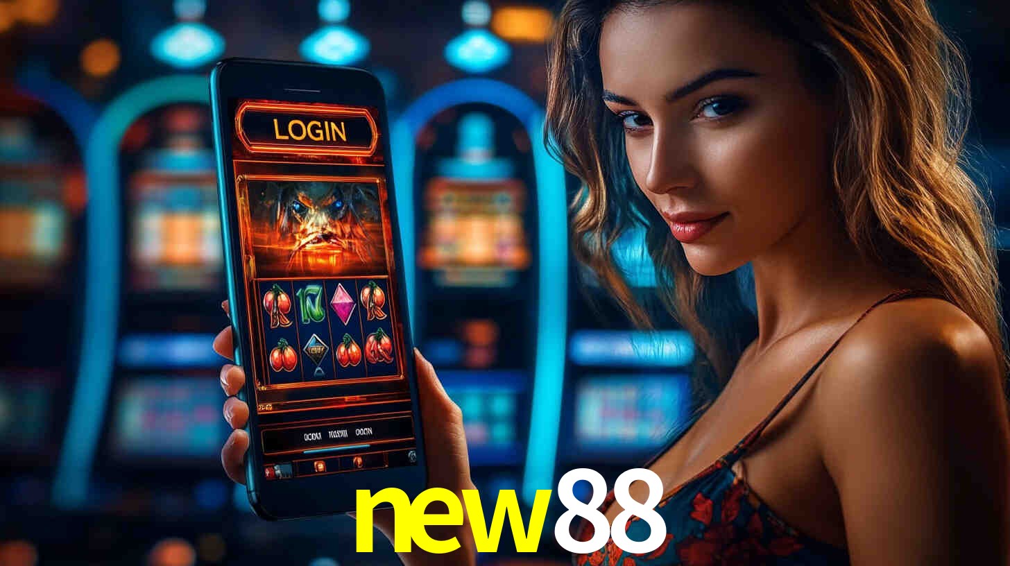 bet new88