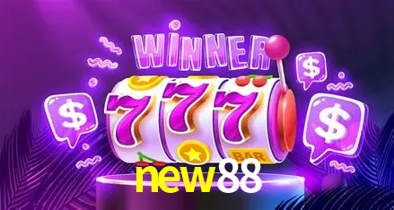 Descubra a Magia dos Jogos de Arcade no new88