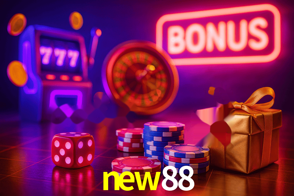Download new88 Windows
