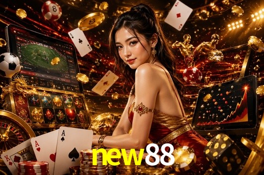 Exclusive Offers new88