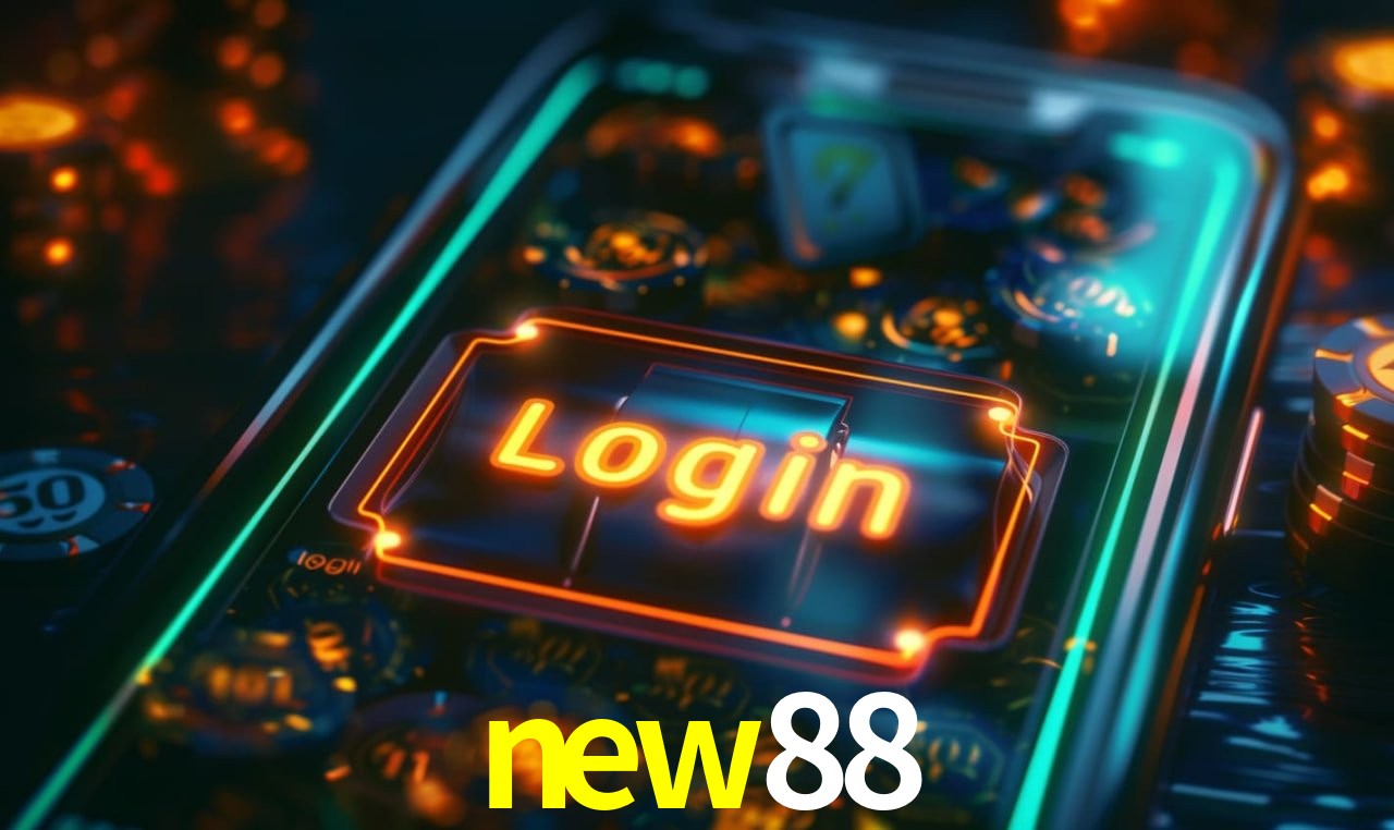Tennis Betting new88