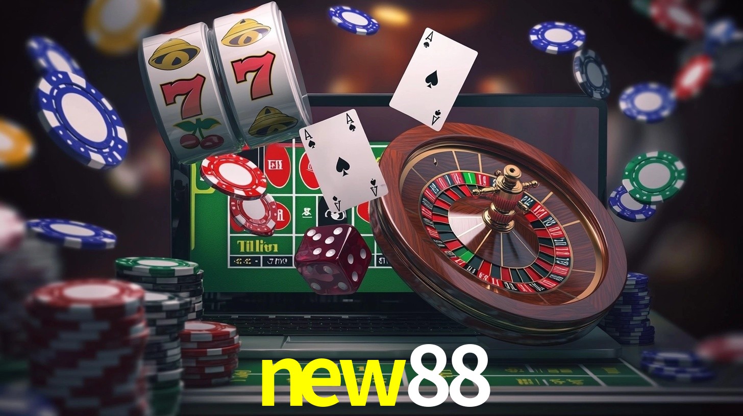 new88,new88.com