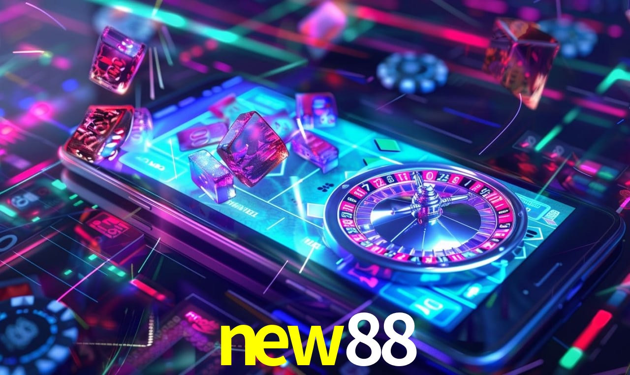 Starlight Princess - Slot game com multiplicadores na new88