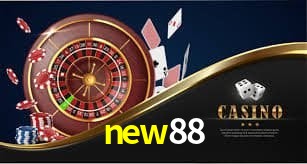 Aviator - Crash game popular na new88