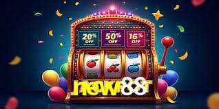 Qualificar VIP new88