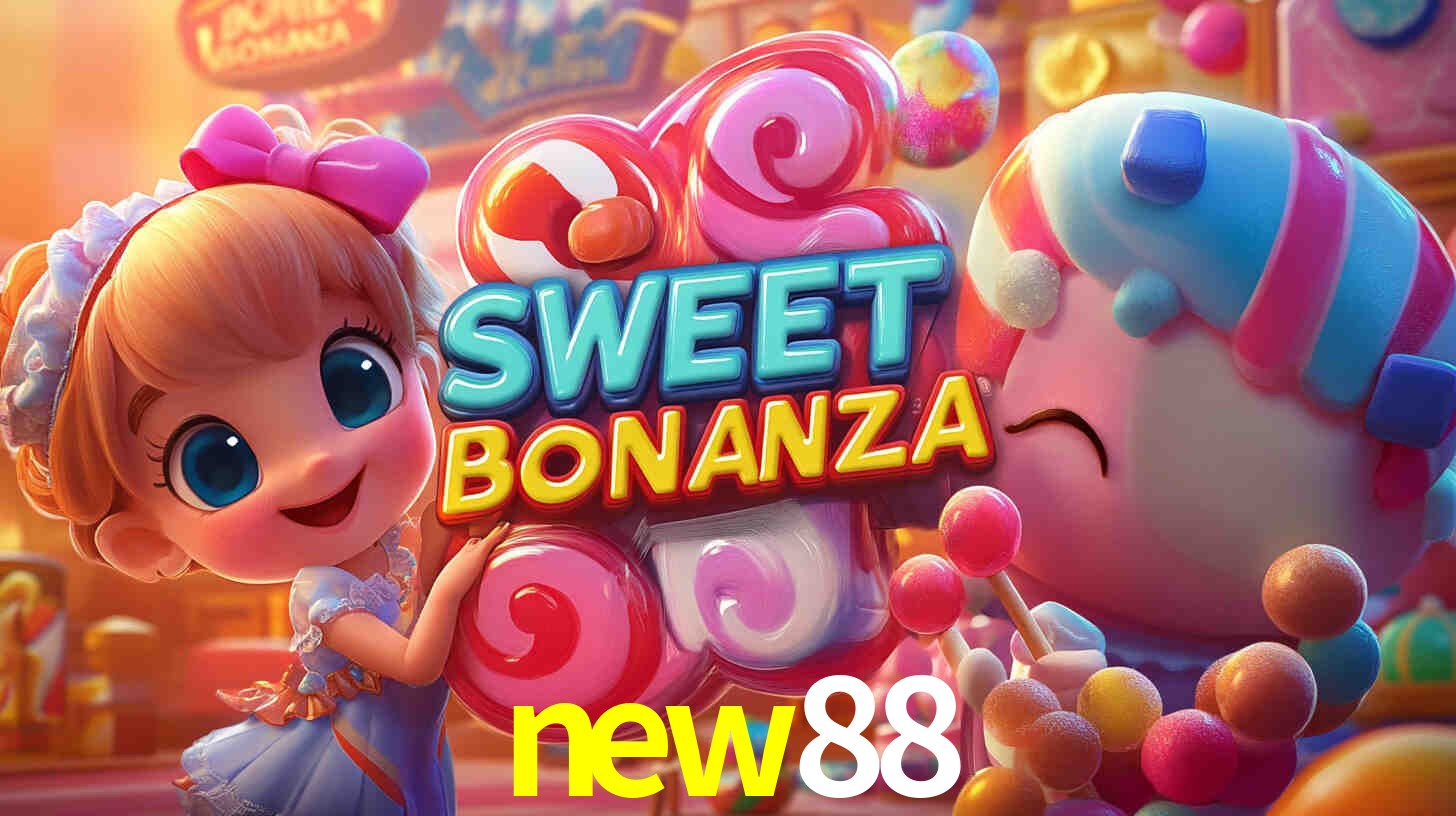 App Premium new88