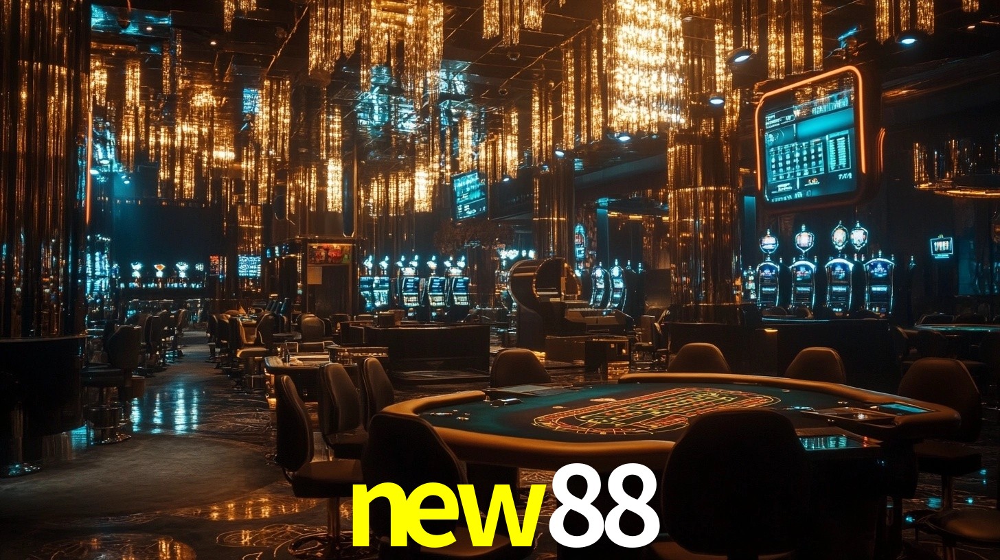 new88