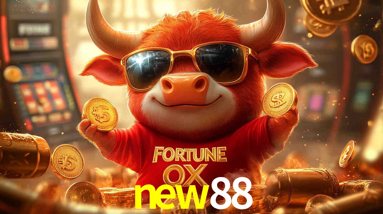 new88,new88.com