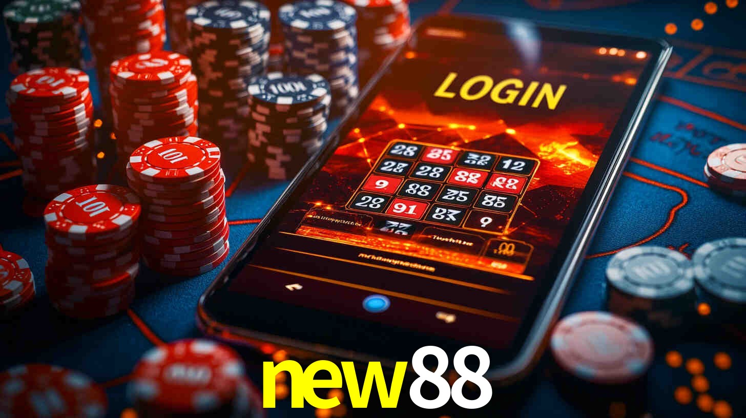 new88 bet