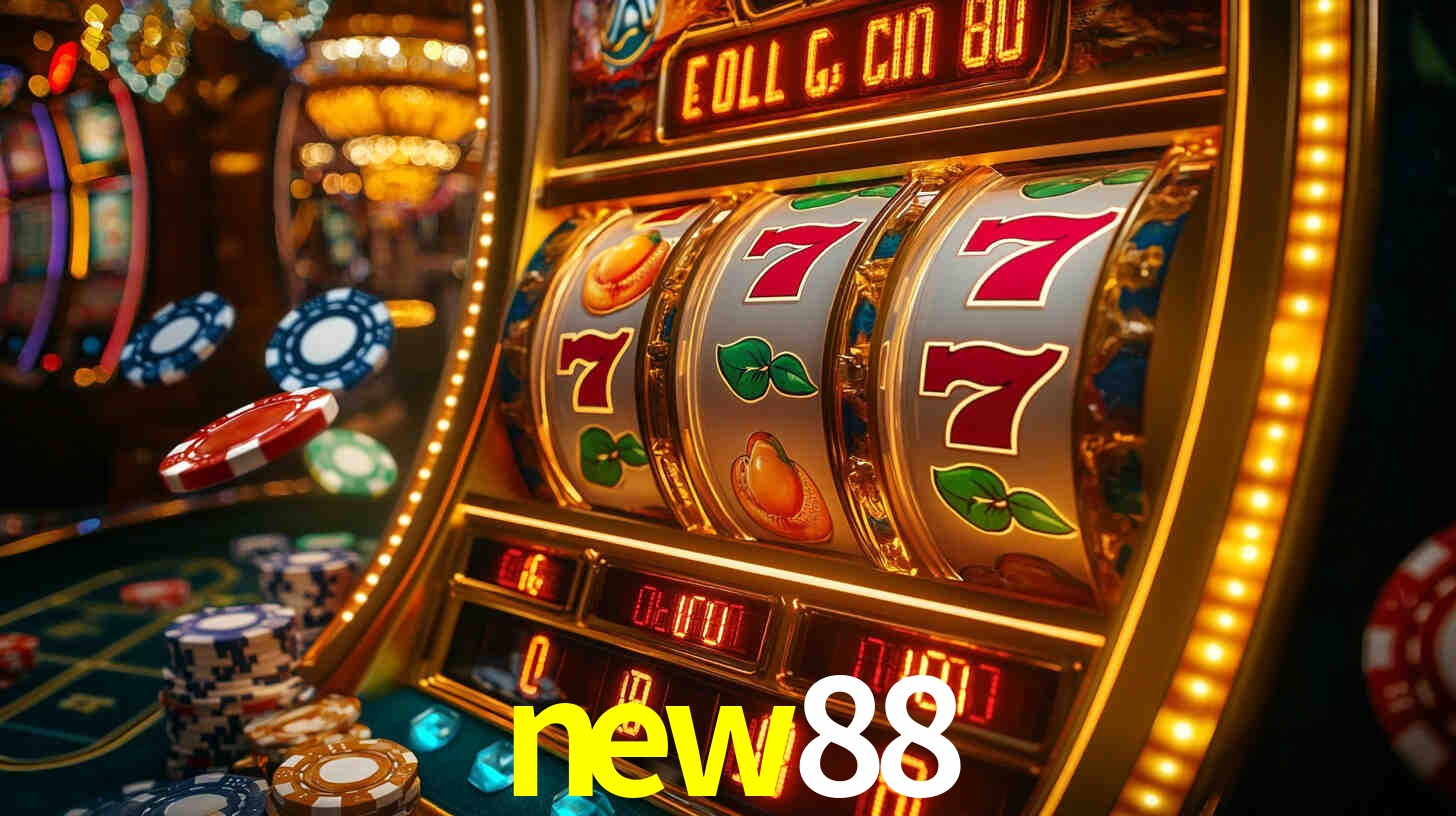 Instant EasyPaisa new88