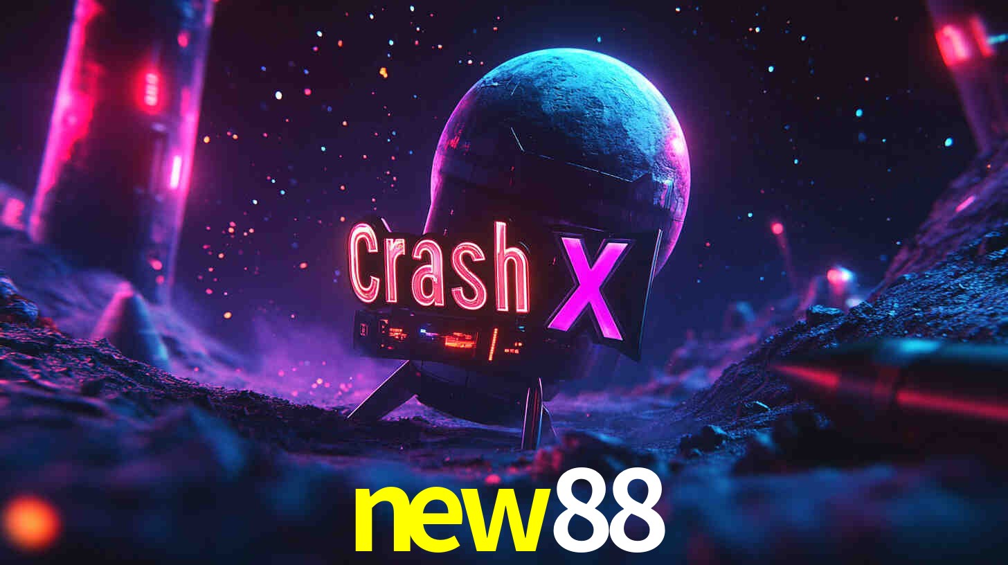 App Desktop new88