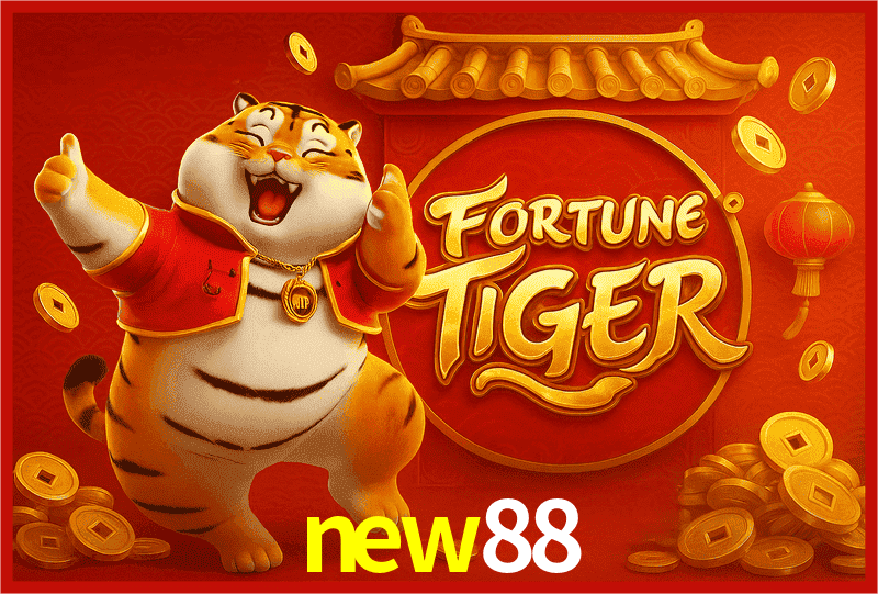 Estatísticas do Jogo new88
