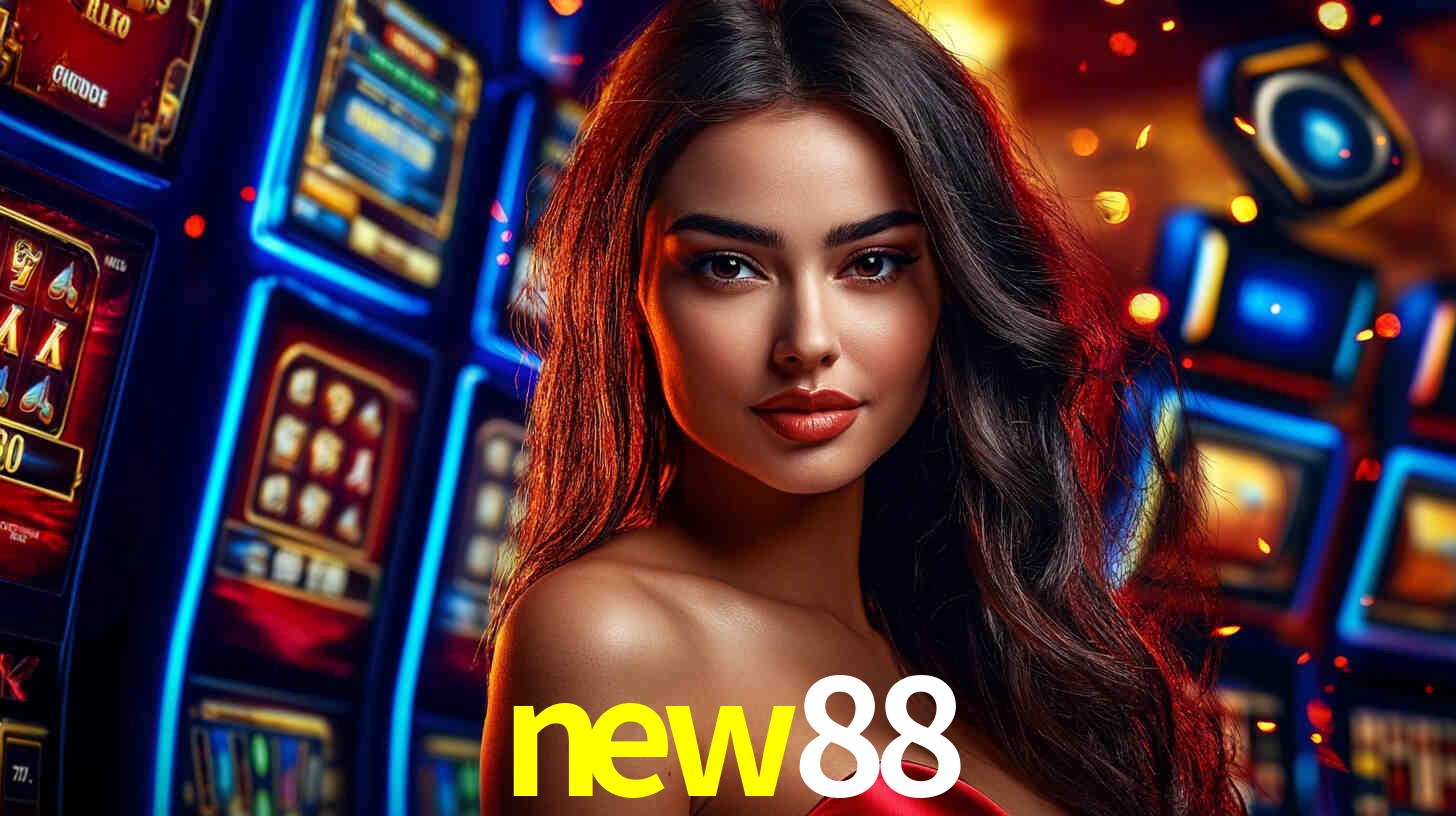 cassino new88