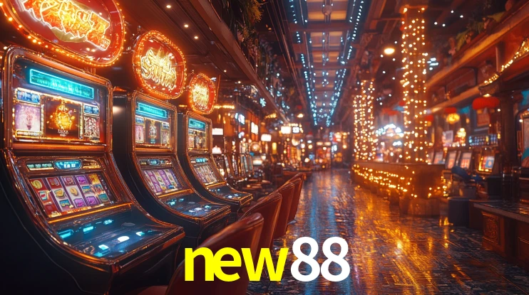new88,new88.com