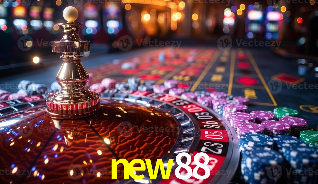 cassino_Blackjack