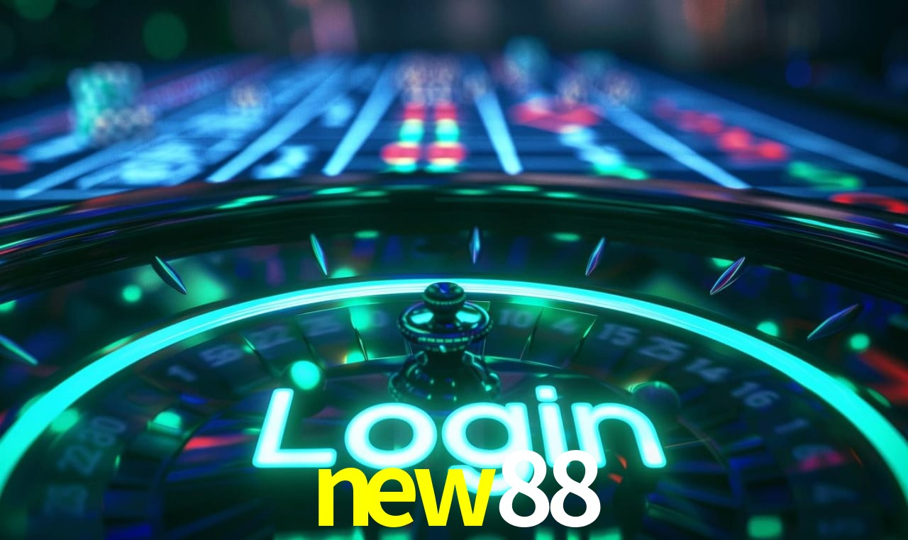 Ofertas Exclusivas new88