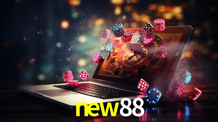 Estratégias Crash Games new88