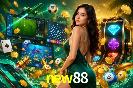 Game Statistics new88