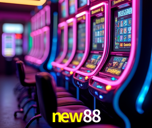 Estratégias new88