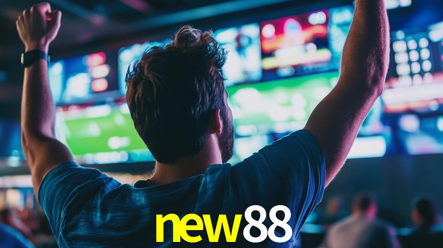 new88,new88.com