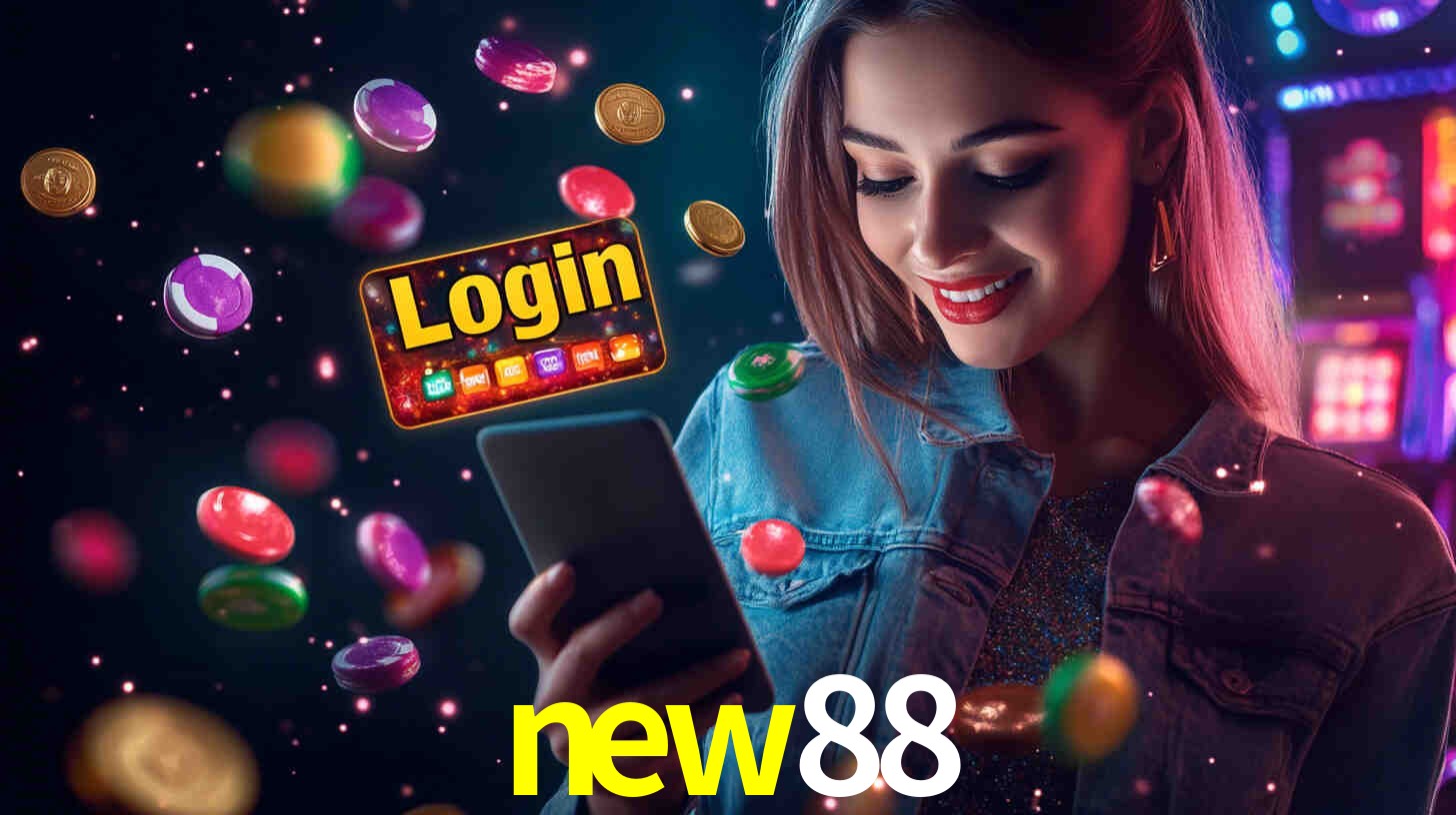 download_iOS