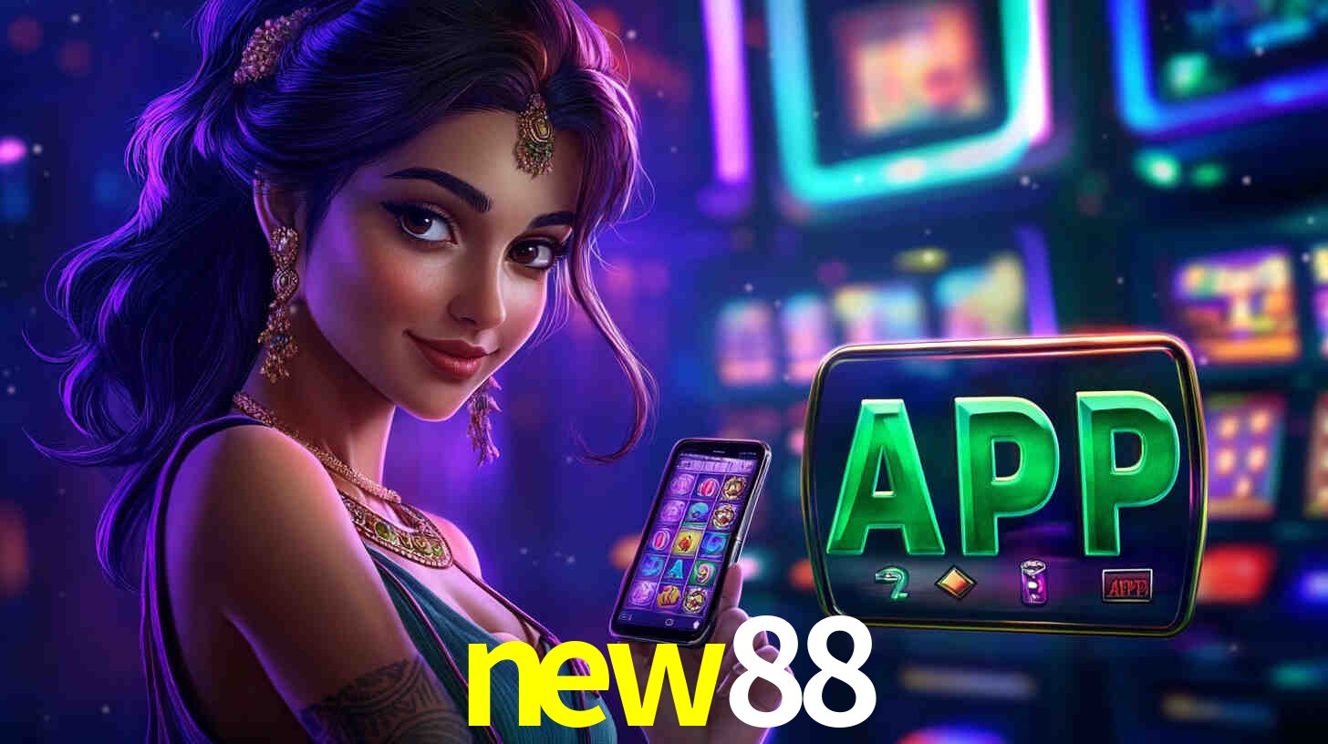 new88 bet casino