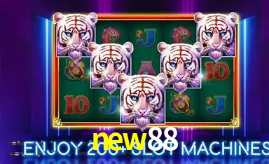 Descubra a Magia dos Jogos de Arcade no 330bet