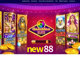 A Experiência Imersiva dos Cassinos Ao Vivo no new88