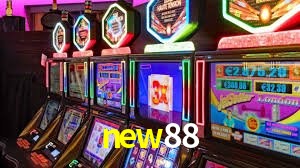 Gates of Olympus new88