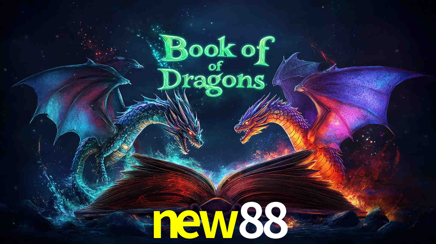 APK new88 Android