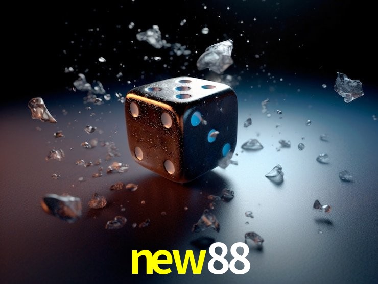 Prêmio new88