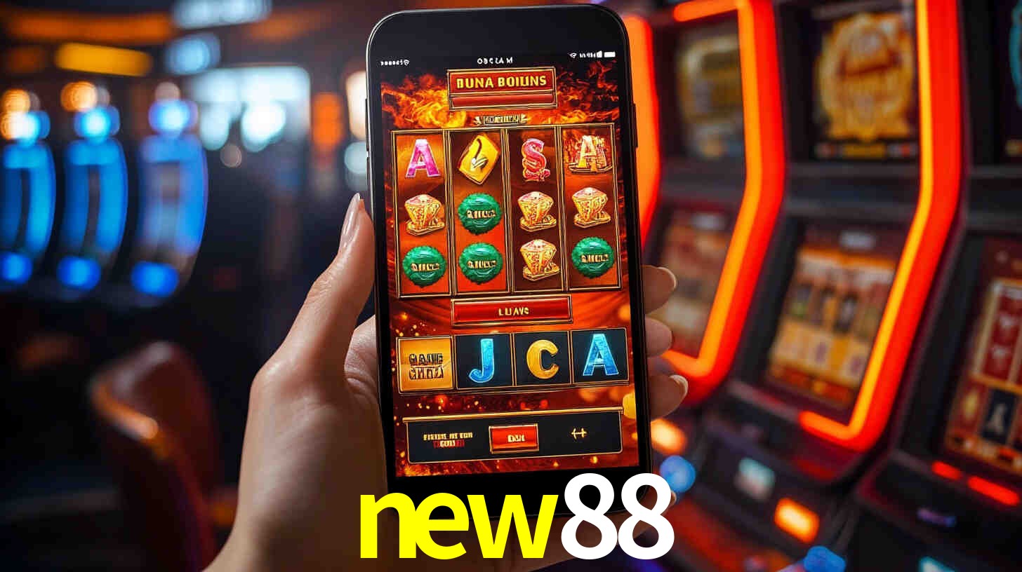 new88,new88.com