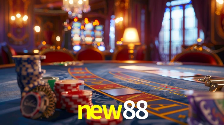 Weekend Specials new88