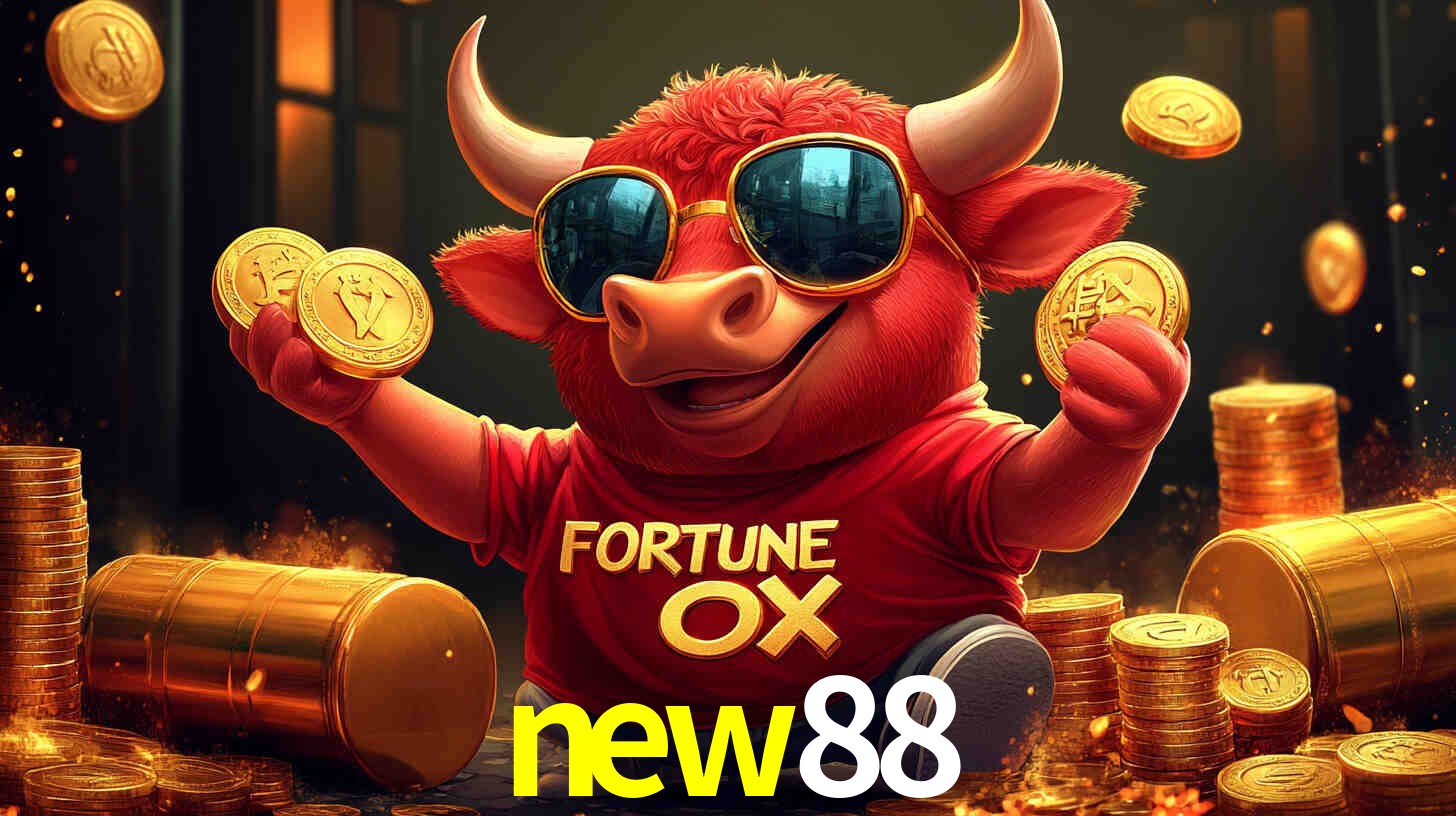 Instalar APK new88