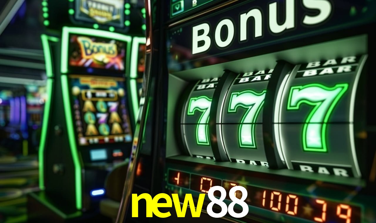 Account Benefits new88